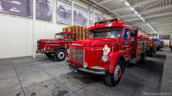 20250905-Metropole-Druten-00475